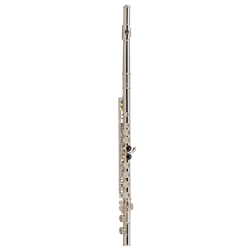 Flute SFL200 Selmer / Academy