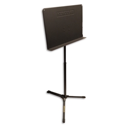 Hercules EZ Grip Music Stand