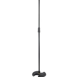 Hercules H Base Mic Stand