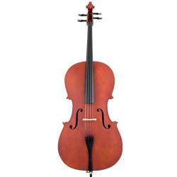 Cello Scherl & Roth SR43-1/2