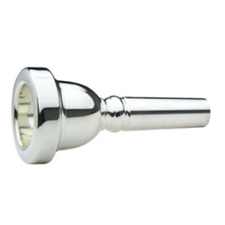 Economy Small Shank Trombone Mouthpieces