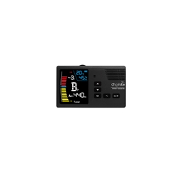5 in 1 Wind Instrument Tuner
