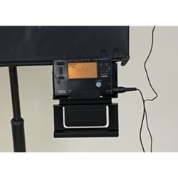 Tuner Caddy