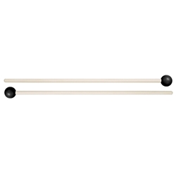 Promark Dan Fyffe Medium Poly Mallets