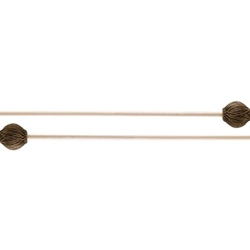 Promark Medium Yarn Marimba Mallet