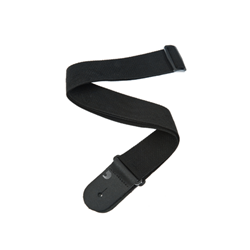 Guitar Strap Economy