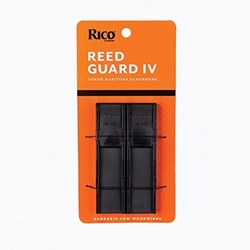 Reedguard IV Tenor Sax/Bari Sax Rico