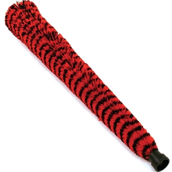 Alto Saxophone Padsaver