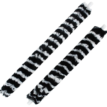 Clarinet Padsaver