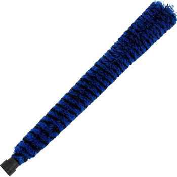 Tenor Saxophone Padsaver