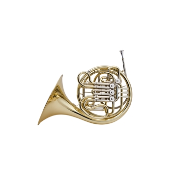 French Horn Holton H378 / Symphony