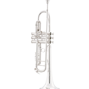 Trumpet King 2055T / Symphony