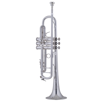 Bach 190S43 Professional Trumpet