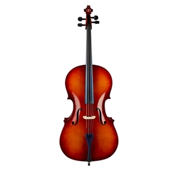 Cello 4/4 Knilling 100SF-1 / Academy