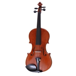 Violin 4/4 Erwin Otto 8044VN / Symphony