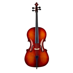 Cello 4/4 Knilling 153SF-1 / Academy