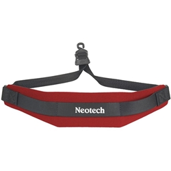 NeoTech Soft Sax Strap