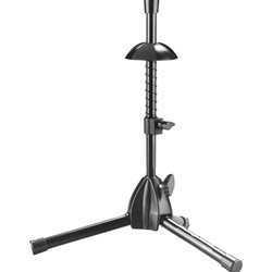 Stand Trumpet Folding Base w/ Bell Support On-Stage