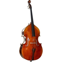 String Bass 8700 Meisel / Symphony