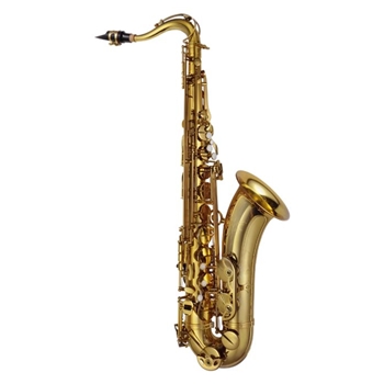 Tenor Sax 185 P. Mauriat / Symphony