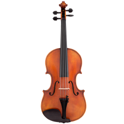 Viola 15.5" S&R SR72E152H
 / Symphony