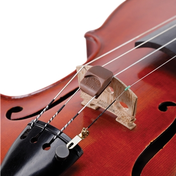 Violin Mute Spector