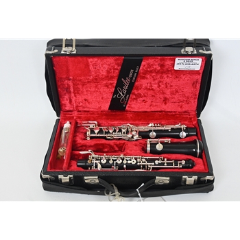Larilee 235AW Oboe