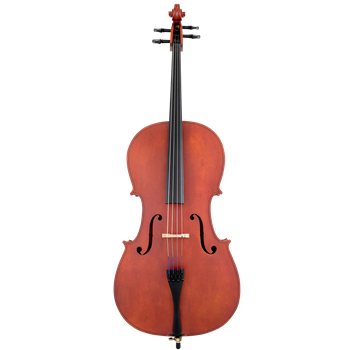 Cello Scherl & Roth SR43 - 3/4