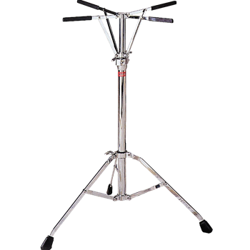 Ludwig Concert Bell Stand