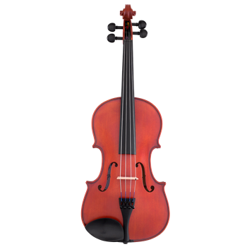 Scherl & Roth SR 42 Viola