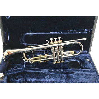 Conn 38B Trumpet