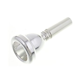 Bach Small Shank Trombone Mouthpieces