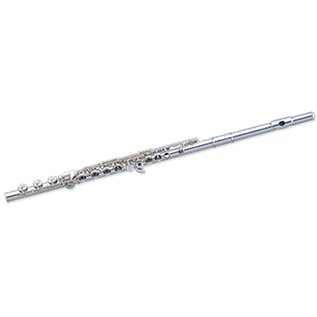 Speedway Flute Kit