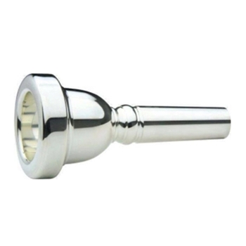 Speedway JHS Euphonium Kit