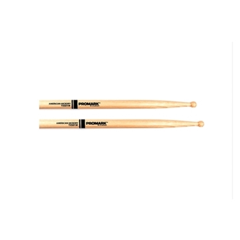 Speedway JHS Percussion Kit