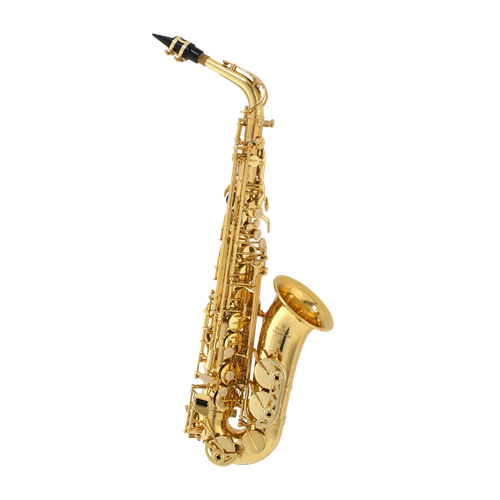Buffet 100 Series Alto Saxophone