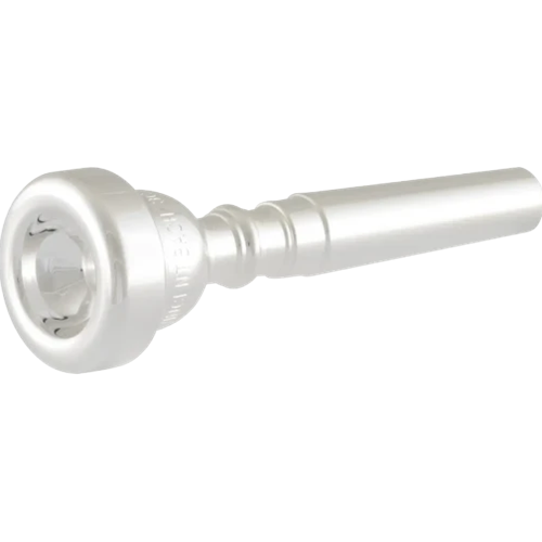 Bach Trumpet Mouthpiece