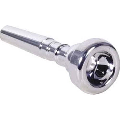 Economy Trumpet Mouthpiece