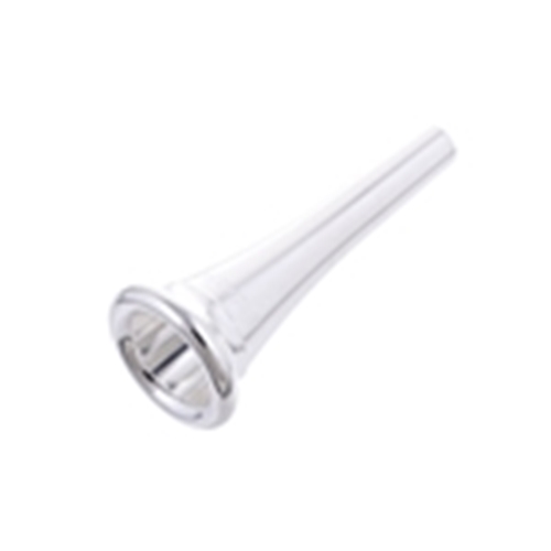 Farkas French Horn Mouthpieces