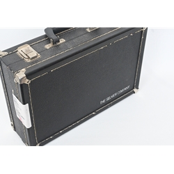 Selmer 漕が USA オーボエ 木製 楽器店にて整備・調整済み a3247
