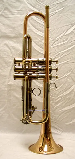 vintage music instrument